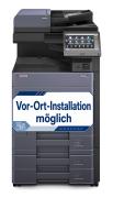 Kyocera TASKalfa 4053ci
